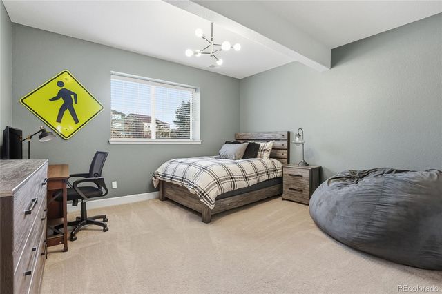 4920 S Rome Way, Aurora, CO 80015