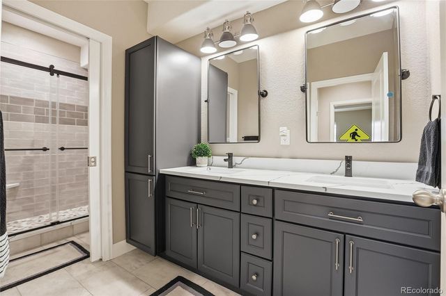 4920 S Rome Way, Aurora, CO 80015