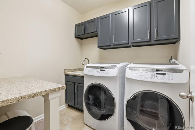 4920 S Rome Way, Aurora, CO 80015