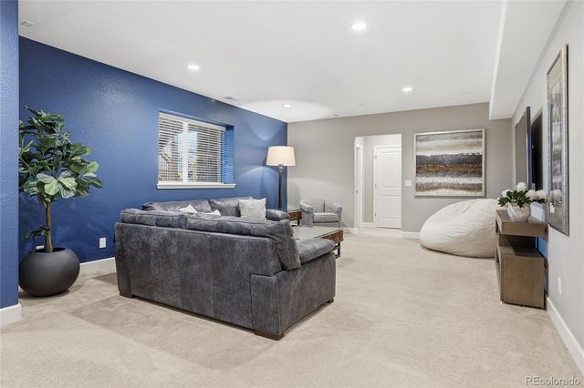 4920 S Rome Way, Aurora, CO 80015