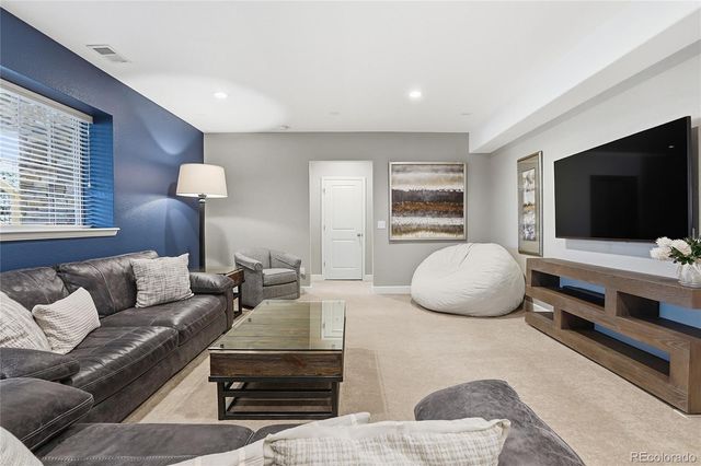 4920 S Rome Way, Aurora, CO 80015