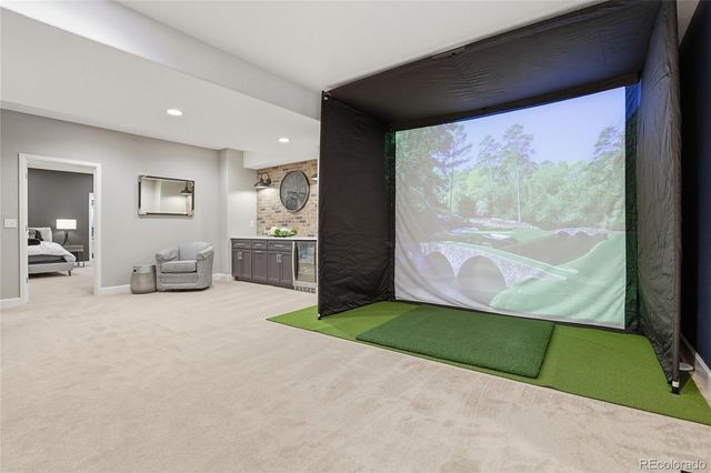 4920 S Rome Way, Aurora, CO 80015