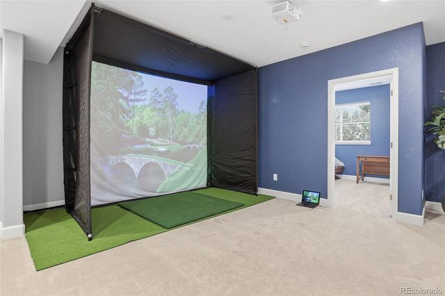 4920 S Rome Way, Aurora, CO 80015