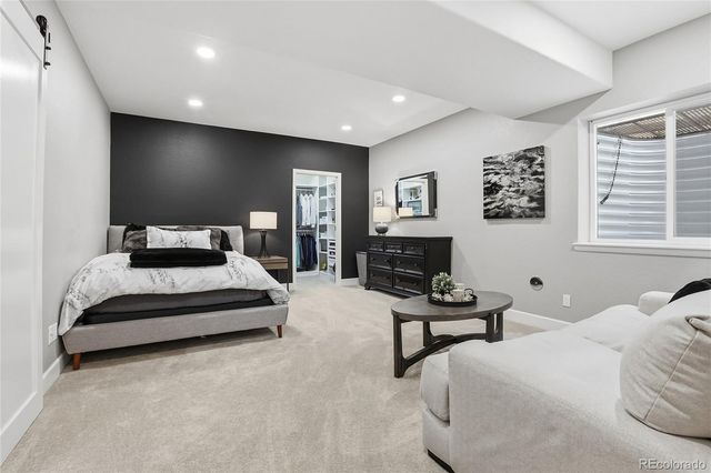 4920 S Rome Way, Aurora, CO 80015