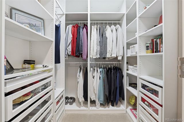 4920 S Rome Way, Aurora, CO 80015