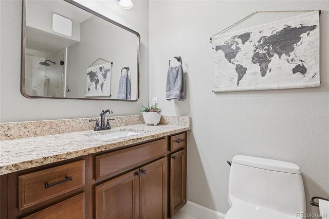 4920 S Rome Way, Aurora, CO 80015