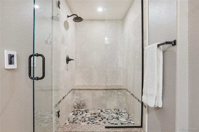 4920 S Rome Way, Aurora, CO 80015