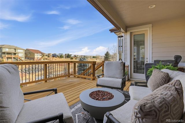 4920 S Rome Way, Aurora, CO 80015