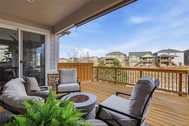 4920 S Rome Way, Aurora, CO 80015