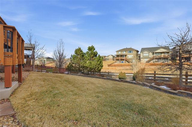 4920 S Rome Way, Aurora, CO 80015