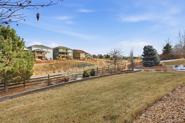 4920 S Rome Way, Aurora, CO 80015