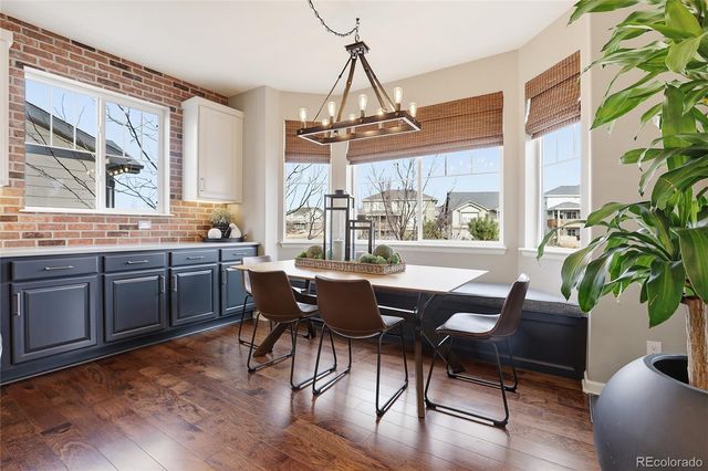 4920 S Rome Way, Aurora, CO 80015