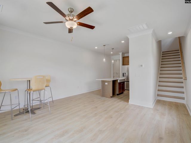 239 Forgotten Trail, Lexington, SC 29072