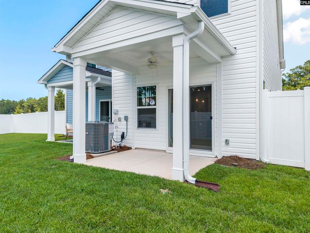 239 Forgotten Trail, Lexington, SC 29072