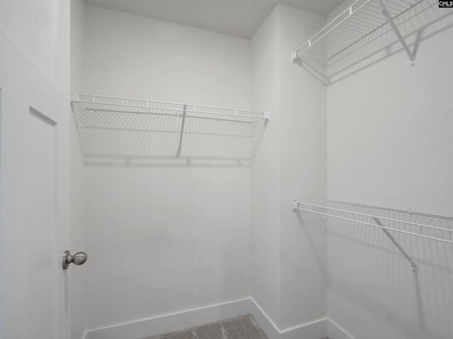 239 Forgotten Trail, Lexington, SC 29072