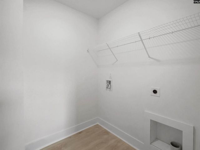 239 Forgotten Trail, Lexington, SC 29072