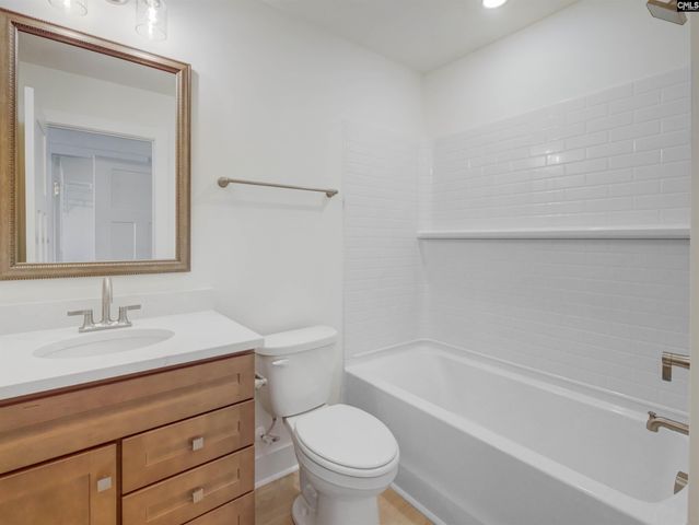 239 Forgotten Trail, Lexington, SC 29072