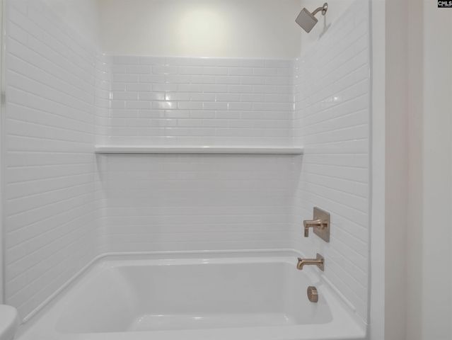 239 Forgotten Trail, Lexington, SC 29072