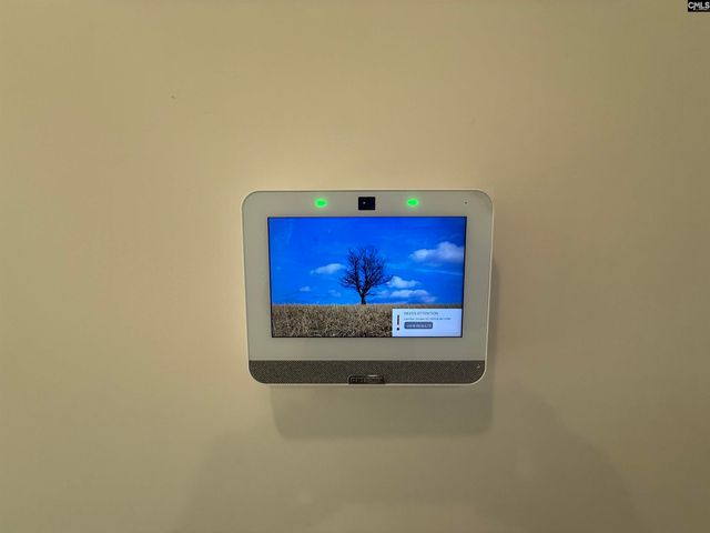 239 Forgotten Trail, Lexington, SC 29072