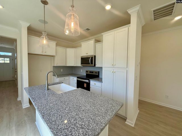 239 Forgotten Trail, Lexington, SC 29072