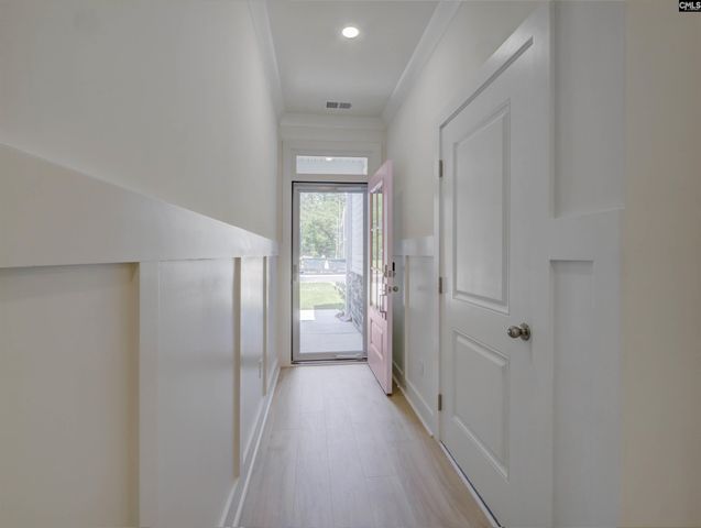 239 Forgotten Trail, Lexington, SC 29072