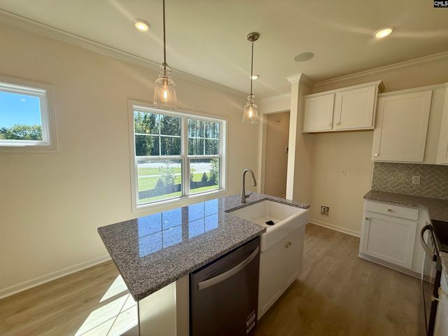 239 Forgotten Trail, Lexington, SC 29072