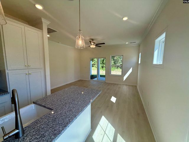 239 Forgotten Trail, Lexington, SC 29072