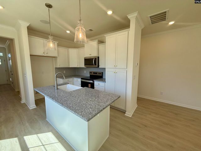 239 Forgotten Trail, Lexington, SC 29072