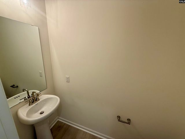 239 Forgotten Trail, Lexington, SC 29072