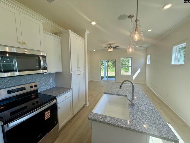 239 Forgotten Trail, Lexington, SC 29072