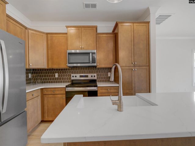 239 Forgotten Trail, Lexington, SC 29072