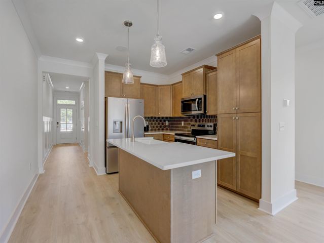 239 Forgotten Trail, Lexington, SC 29072