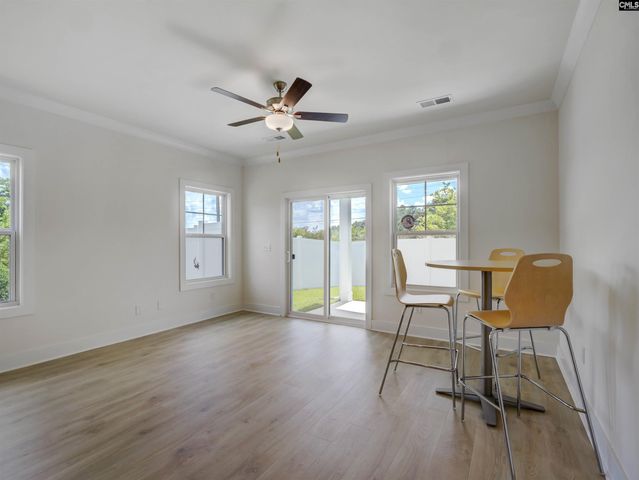 239 Forgotten Trail, Lexington, SC 29072