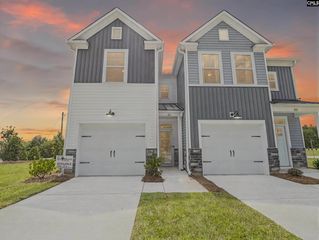 239 Forgotten Trail, Lexington, SC 29072