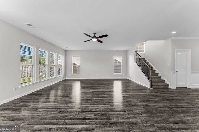 273 Harmony Boulevard, Pooler, GA 31322