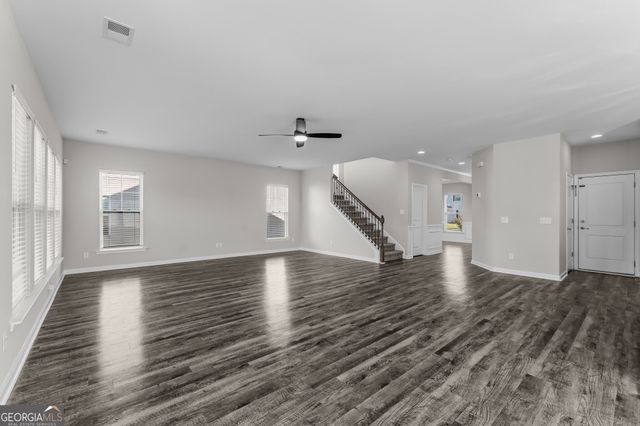 273 Harmony Boulevard, Pooler, GA 31322