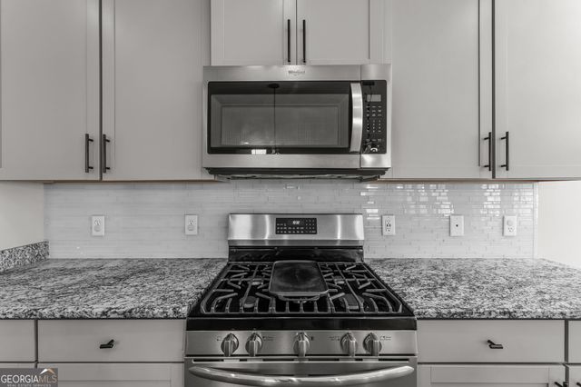 273 Harmony Boulevard, Pooler, GA 31322