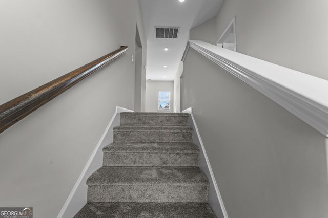 273 Harmony Boulevard, Pooler, GA 31322