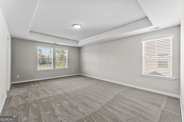 273 Harmony Boulevard, Pooler, GA 31322