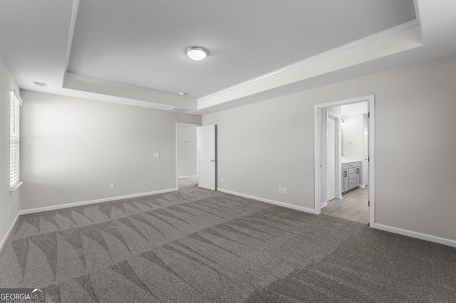 273 Harmony Boulevard, Pooler, GA 31322