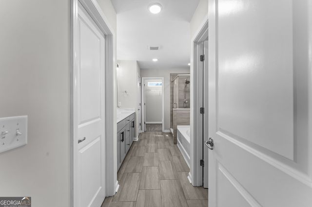 273 Harmony Boulevard, Pooler, GA 31322