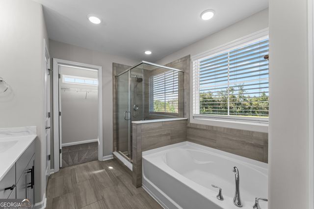 273 Harmony Boulevard, Pooler, GA 31322