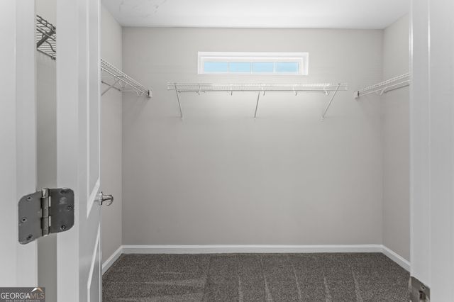 273 Harmony Boulevard, Pooler, GA 31322
