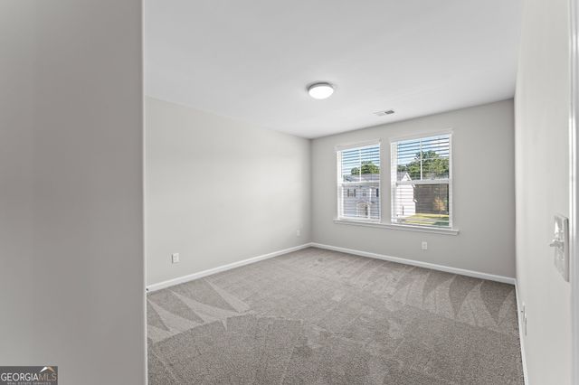 273 Harmony Boulevard, Pooler, GA 31322