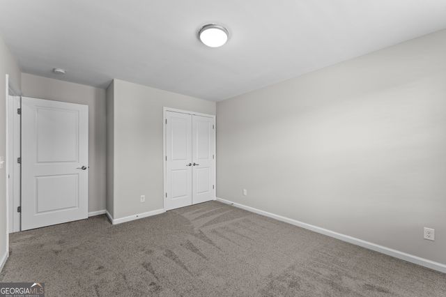 273 Harmony Boulevard, Pooler, GA 31322