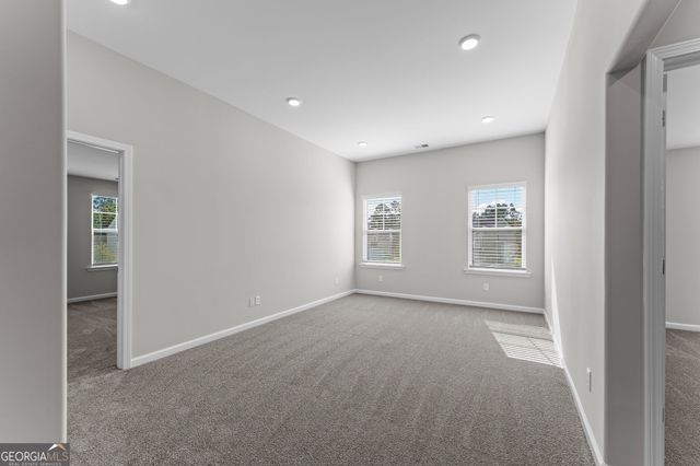 273 Harmony Boulevard, Pooler, GA 31322