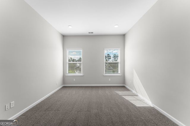 273 Harmony Boulevard, Pooler, GA 31322