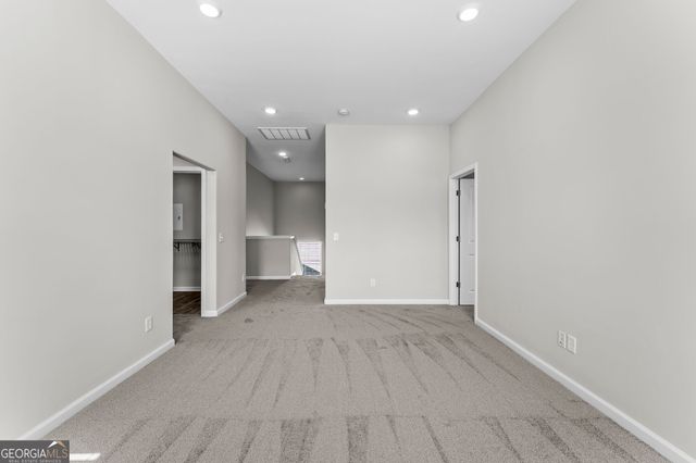 273 Harmony Boulevard, Pooler, GA 31322