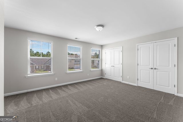 273 Harmony Boulevard, Pooler, GA 31322