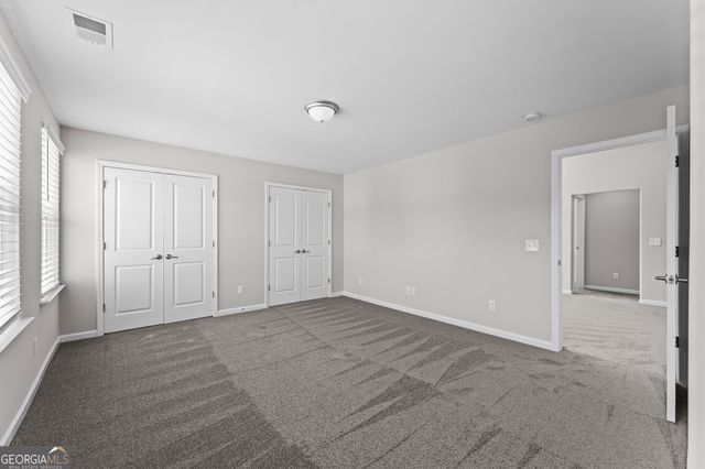 273 Harmony Boulevard, Pooler, GA 31322